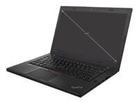 Lenovo ThinkPad T460/i5/256 GB SSD/14.0″