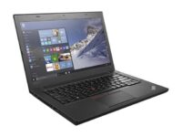 Lenovo ThinkPad T460/i5/256 GB SSD/14.0″