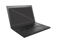 Lenovo ThinkPad T460/i5/256 GB SSD/14.0″