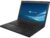 Lenovo ThinkPad T460/i5/256 GB SSD/14.0″