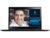 Lenovo ThinkPad X1 Carbon/i5/256 GB SSD/14.0″