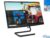 Lenovo IdeaCentre 3i All-in-One 24″/i3/256GB SSD + 1TB HDD