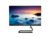 Lenovo IdeaCentre AIO 3i 23.8″/i5/1.3TB HDD+SSD