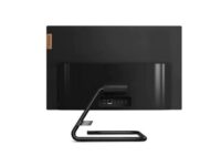 Lenovo IdeaCentre AIO 3i 23.8″/i5/1.3TB HDD+SSD