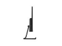 Lenovo IdeaCentre AIO 3i 23.8″/i5/1.3TB HDD+SSD