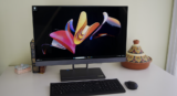 All-in-One Computers: The Future of Computing?