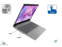 Lenovo IdeaPad 3 15.6″/i5/256GB SSD