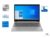 Lenovo IdeaPad 3 15.6″/i5/256GB SSD