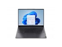 Lenovo Ideapad Slim 7 Pro 14″/i5/512GB SSD