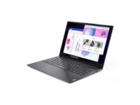Lenovo Ideapad Slim 7 Pro 14″/i5/512GB SSD