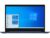 Lenovo IdeaPad 3/Ryzen 5/512 GB SSD/17.3″
