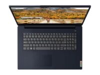 Lenovo IdeaPad 3/Ryzen 5/256 GB SSD/17.3″
