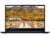 Lenovo IdeaPad 3/Ryzen 5/256 GB SSD/17.3″