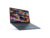 Lenovo IdeaPad 5/i5/256 GB SSD/15.6″