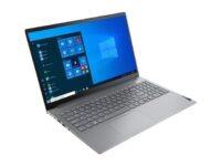 Lenovo ThinkBook 15 G2/i5/256 GB SSD/15.6″
