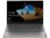 Lenovo ThinkBook 15 G2/i5/256 GB SSD/15.6″