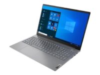 Lenovo ThinkBook 15 G2/i7/512 GB SSD/15.6″