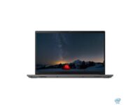 Lenovo ThinkBook 15 G2/i7/512 GB SSD/15.6″