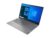 Lenovo ThinkBook 15 G2/i7/512 GB SSD/15.6″