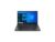 Lenovo ThinkPad E15/i5/256 GB SSD/15.6″
