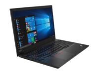 Lenovo ThinkPad E15 G2/i7/512 GB SSD/15.6″