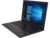Lenovo ThinkPad E15 G2/i7/512 GB SSD/15.6″