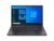 Lenovo ThinkPad E15/i5/256 GB SSD/15.6″