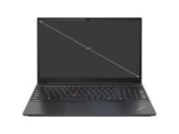 Lenovo ThinkPad E15/Ryzen 5/256 GB SSD/15.6″