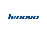 Lenovo ThinkPad E15/Ryzen 5/256 GB SSD/15.6″