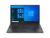 Lenovo ThinkPad E15/Ryzen 5/256 GB SSD/15.6″