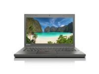 Lenovo ThinkPad T450/i5/256 GB SSD/14.0″