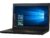 Lenovo ThinkPad T450/i5/256 GB SSD/14.0″