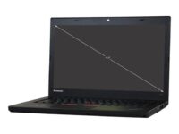 Lenovo ThinkPad T450/i5/256 GB SSD/14.0″