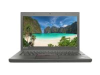 Lenovo ThinkPad T450/i5/256 GB SSD/14.0″