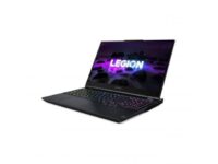 Lenovo Legion 5 15.6″ AMD Ryzen 7-5800H