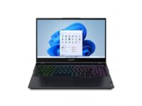 Lenovo Legion 5 15.6″ AMD Ryzen 7-5800H