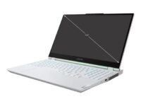 Lenovo Legion 5 15.6″/Ryzen 7/RTX 3070/1 TB