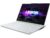 Lenovo Legion 5 15.6″/Ryzen 7/RTX 3070/1 TB