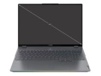 Lenovo Legion 7 16.0″/Ryzen 9/RTX 3080/2 TB