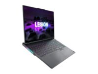 Lenovo Legion 7 16.0″/Ryzen 9/RTX 3080/2 TB
