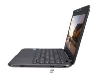 Lenovo N22/Intel N3060/16GB SSD/4GB RAM/11.6″