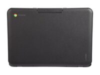Lenovo N22/Intel N3060/16GB SSD/4GB RAM/11.6″