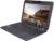 Lenovo N22/Intel N3060/16GB SSD/4GB RAM/11.6″