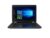 Lenovo N23/Intel Celeron/128GB SSD/4GB RAM/11.6″