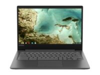 Lenovo S330/MediaTek MT8173C/64GB SSD/4GB RAM/14.0″