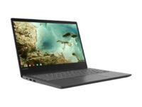 Lenovo S330/MediaTek MT8173C/64GB SSD/4GB RAM/14.0″