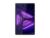 Lenovo Smart Tab M10 Plus 10.3″ 4GB 128GB