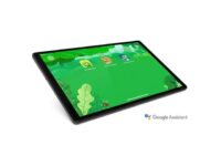 Lenovo Smart Tab M10 Plus 10.3″ 4GB 128GB