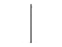 Lenovo Smart Tab M10 Plus 10.3″ 4GB 128GB