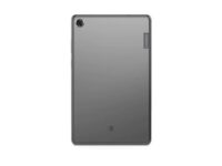 Lenovo Smart Tab M8 8″ 2GB RAM 32GB Storage